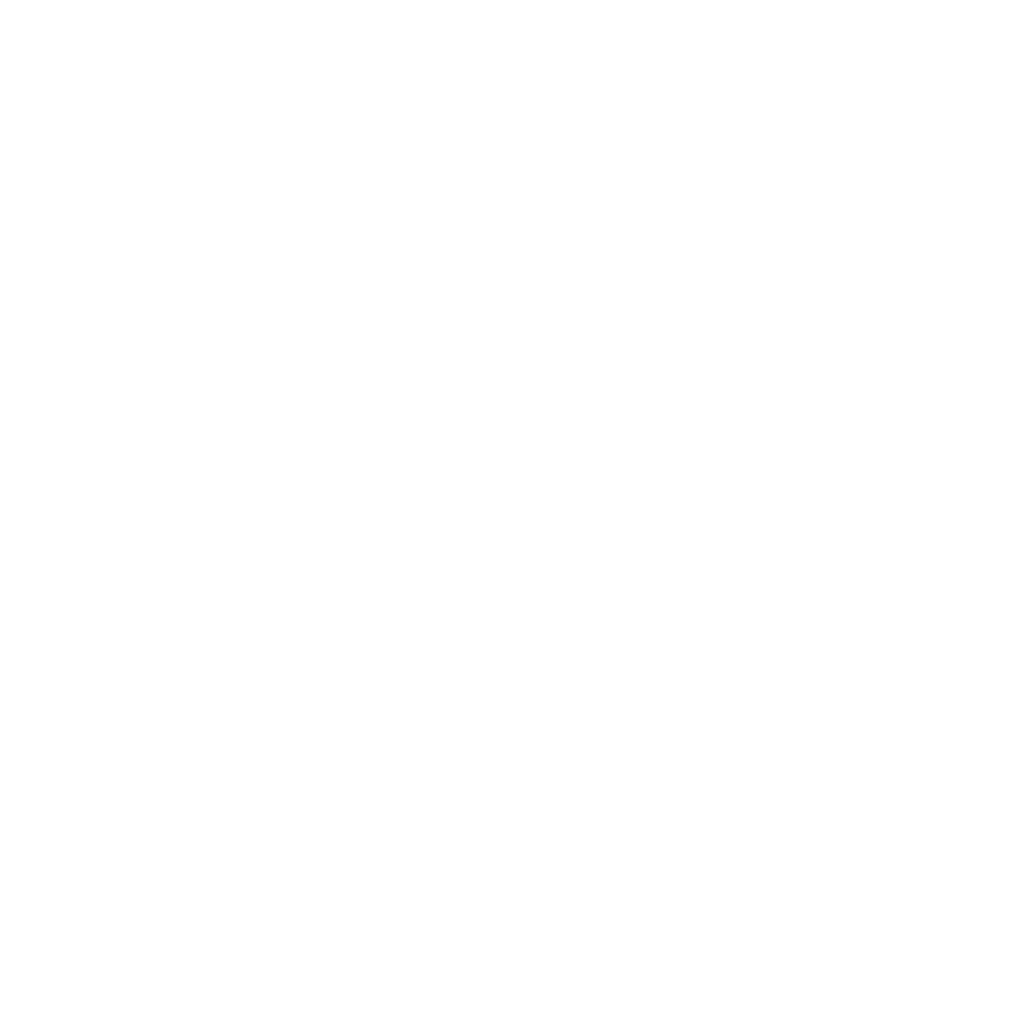 Mark, white